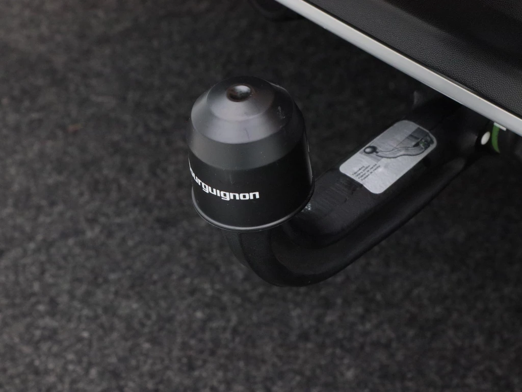 Volkswagen T-Roc – foto 14