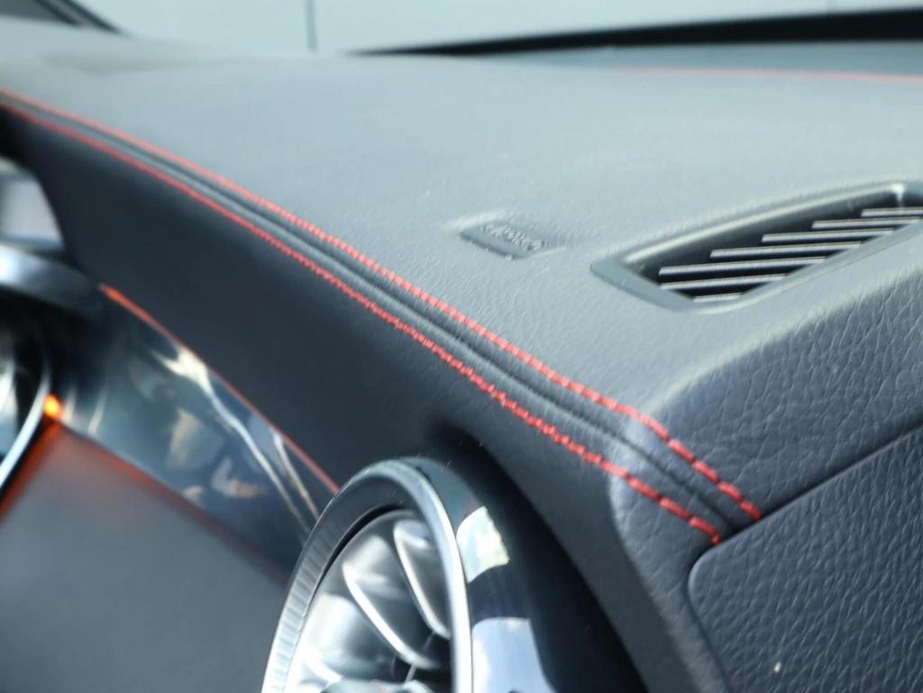Mercedes-Benz GLC – foto 47