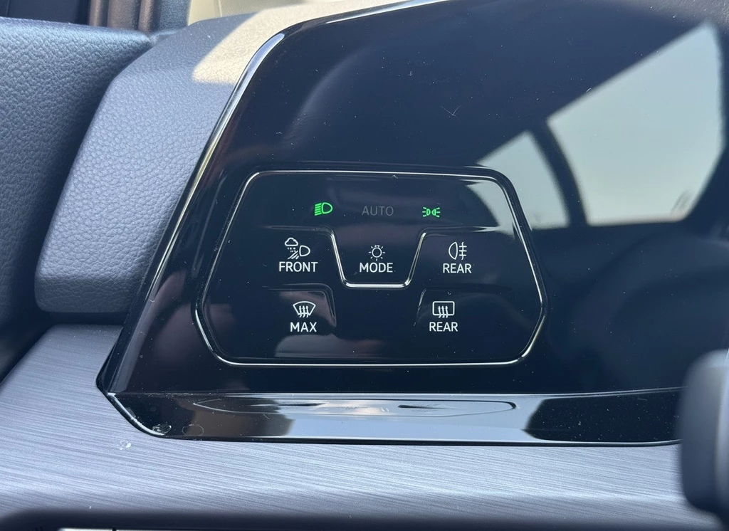 Volkswagen Golf – foto 20