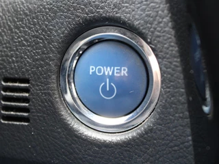 Toyota Auris – thumbnail 24