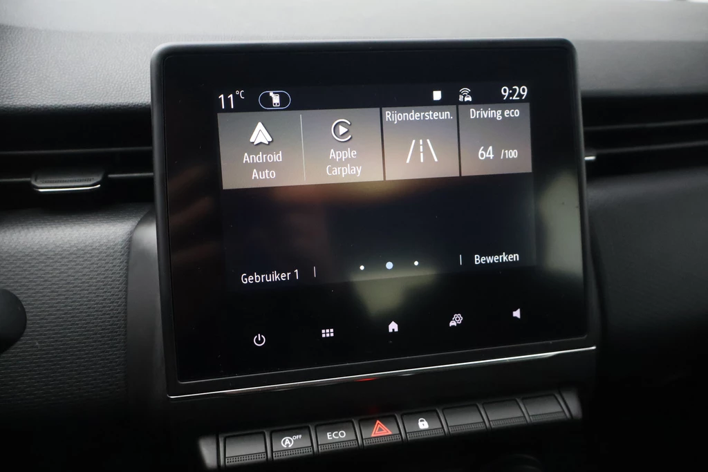 Renault Clio – foto 21