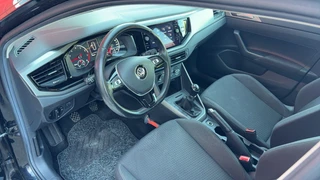 Volkswagen Polo – thumbnail 4