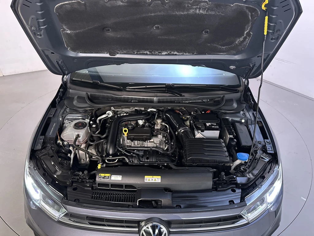 Volkswagen Polo – foto 17