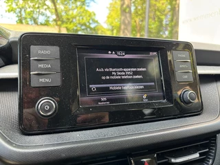 Škoda Fabia – thumbnail 29