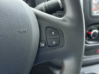 Renault Trafic – thumbnail 37