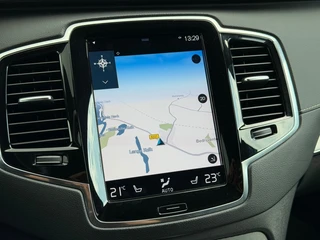Volvo XC90 – thumbnail 48