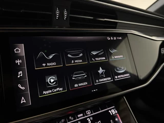 Audi A6 – thumbnail 52