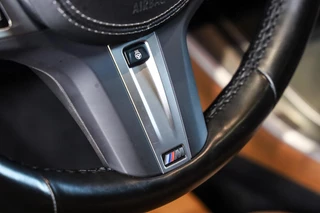 BMW X5 – thumbnail 18
