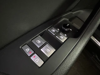 Audi A6 – thumbnail 14