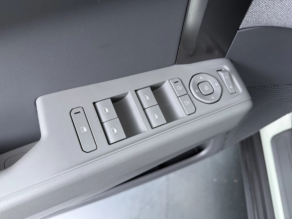 Kia EV3 – foto 21