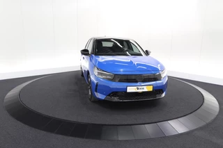 Opel Corsa – thumbnail 19