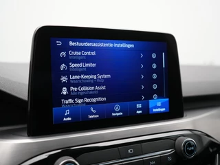 Ford Kuga – thumbnail 32