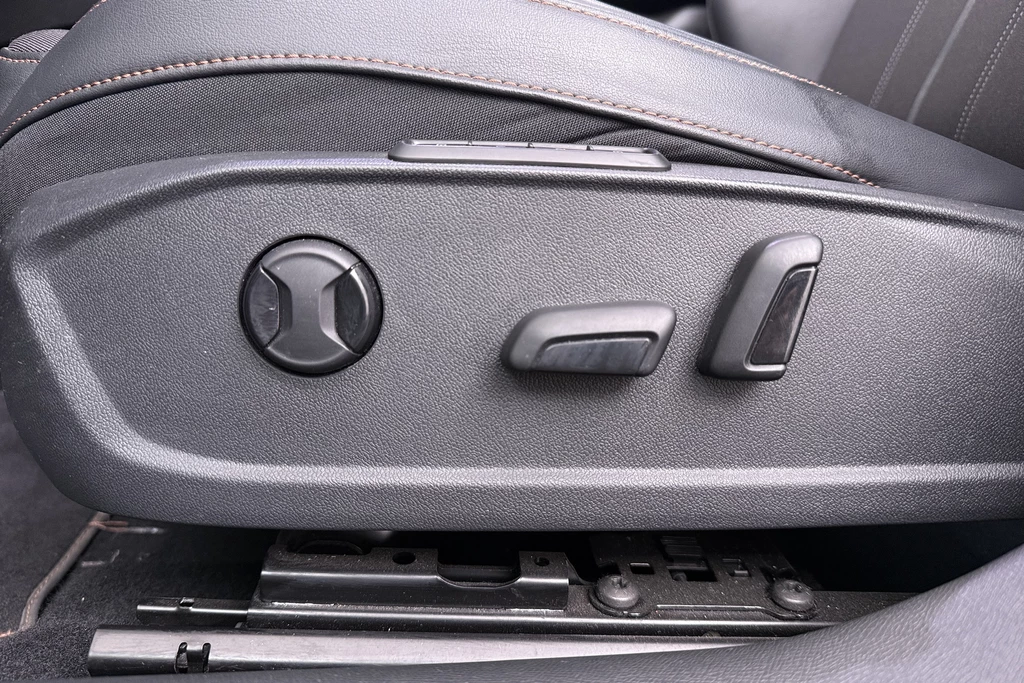 CUPRA Formentor – foto 15