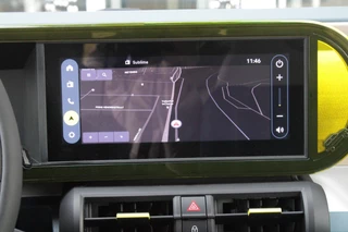 Fiat Grande Panda – thumbnail 21