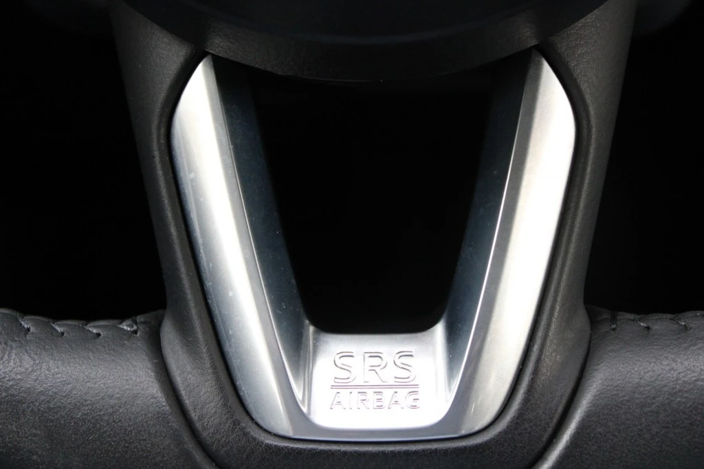Mazda 2 – foto 30