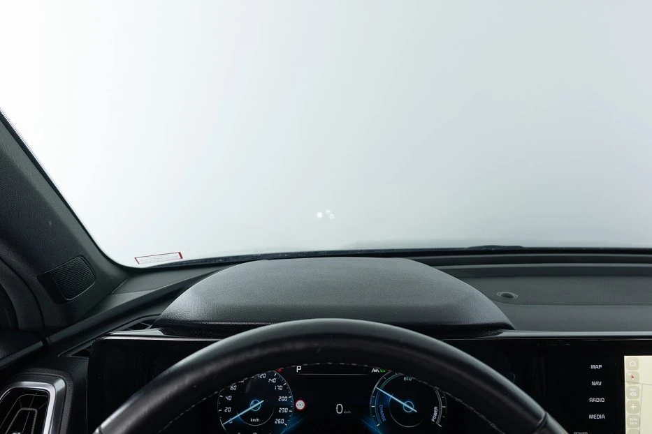 Kia Sorento – foto 30