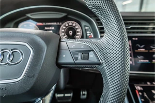 Audi Q8 – thumbnail 33