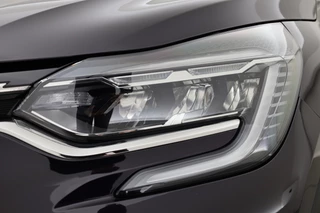 Renault Captur – thumbnail 51