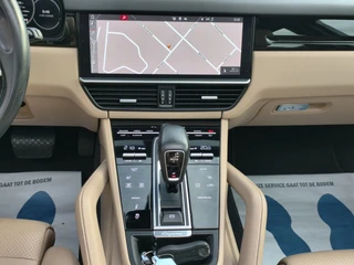 Porsche Cayenne – thumbnail 13