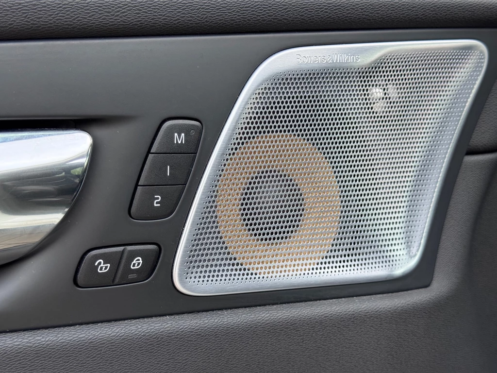 Volvo XC60 – foto 13