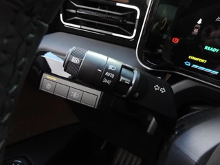 Renault 5 – thumbnail 28