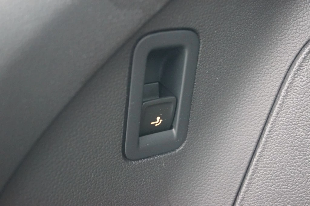 Volkswagen Tiguan – foto 39