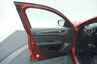 Renault Arkana – thumbnail 97