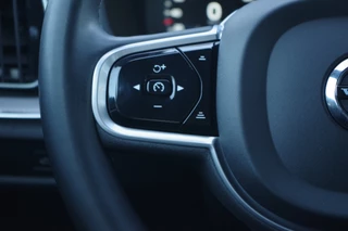 Volvo V60 – thumbnail 31