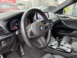 BMW X4 – thumbnail 11