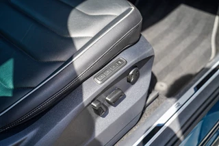 Volkswagen Tiguan – thumbnail 27