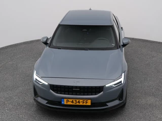 Polestar 2 – thumbnail 16