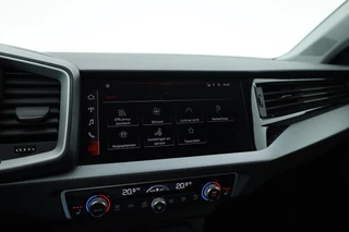 Audi A1 Sportback – thumbnail 26