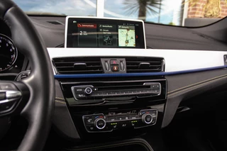 BMW X2 – thumbnail 29