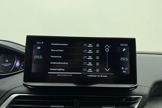 Peugeot 3008 – thumbnail 24