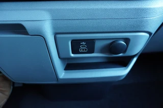 Ford E-Transit – thumbnail 28