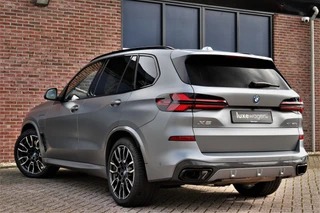 BMW X5 – thumbnail 9