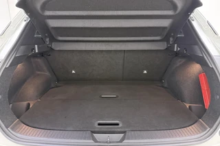 Nissan QASHQAI – thumbnail 12