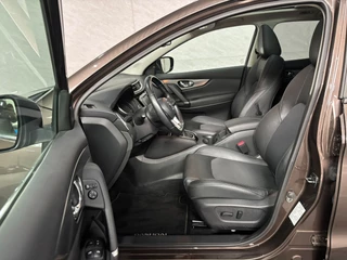 Nissan QASHQAI – thumbnail 10