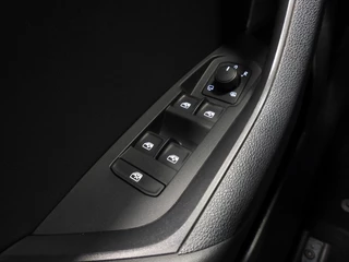 Škoda Kodiaq – thumbnail 23