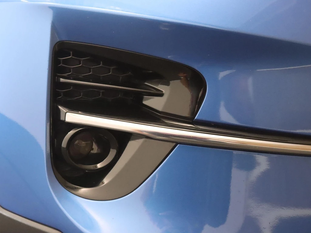 Kia XCeed – foto 15