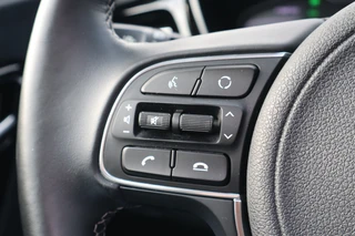 Kia Niro – thumbnail 17