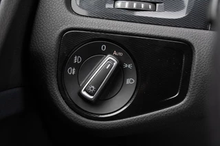 Volkswagen Golf – thumbnail 37