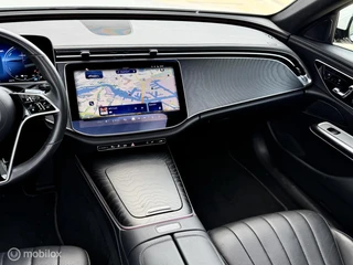 Mercedes-Benz E-Klasse – thumbnail 18