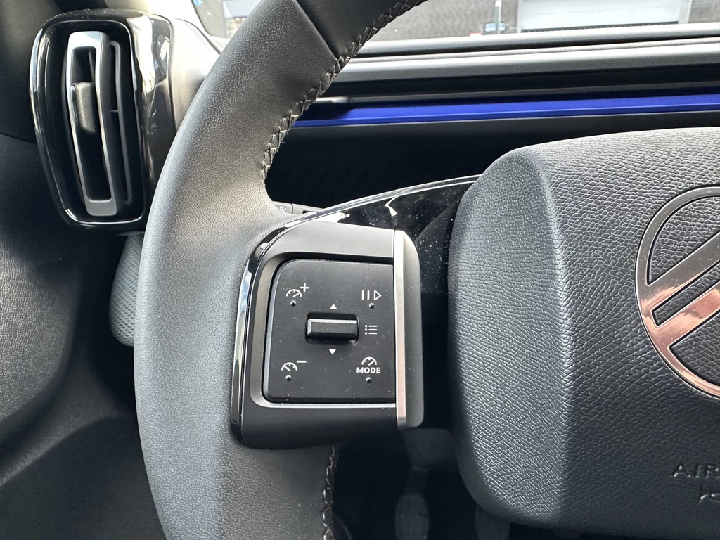 Citroën C3 – foto 12