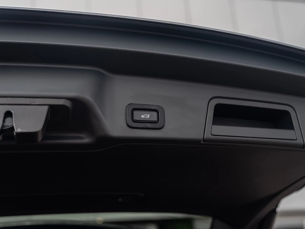 Land Rover Range Rover Evoque – foto 35