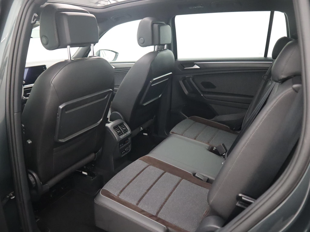 SEAT Tarraco – foto 37
