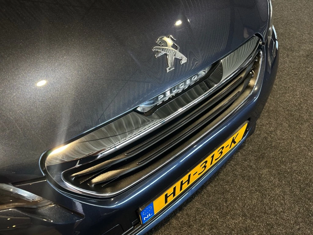 Peugeot 108 – foto 44