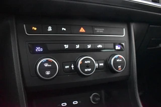 SEAT Ateca – thumbnail 25