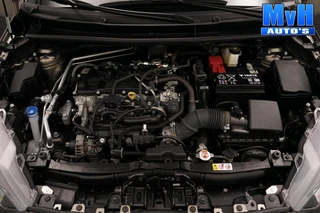Toyota Yaris – thumbnail 60