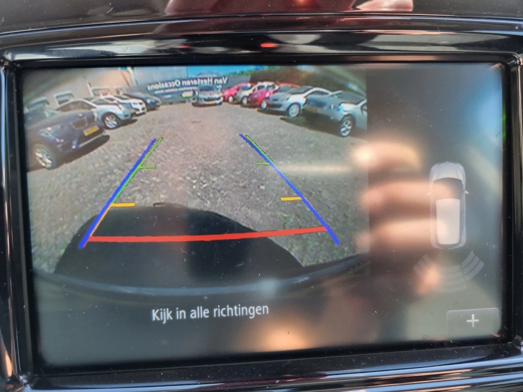 BMW 2 Serie – foto 38